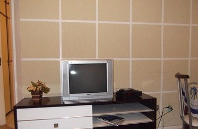 Flat Jardim De Alah Apartment ซัลวาดอร์ ภายนอก รูปภาพ